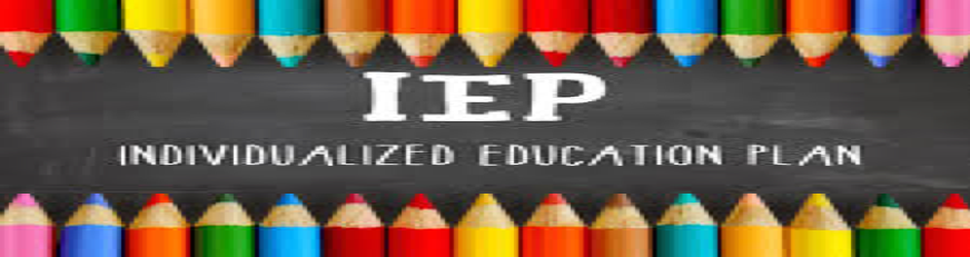 IEP_banner