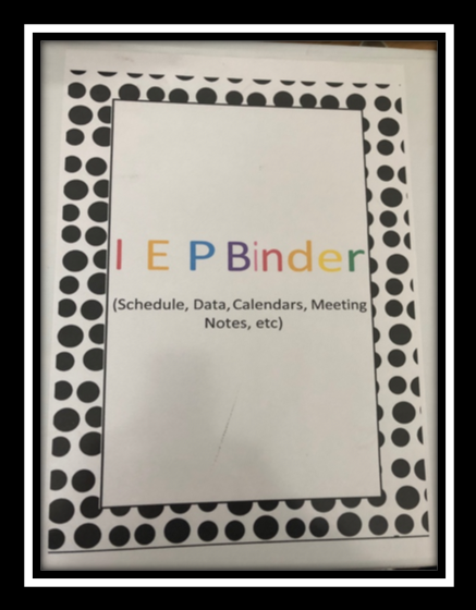 IEP_binder_1
