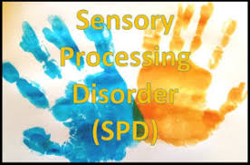 SPD1 SPD1