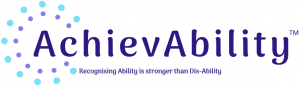 Website_Header_Logo