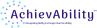 Website_Header_Logo