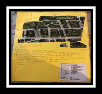 blog2c