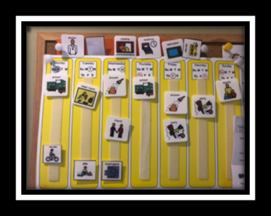 blog3b