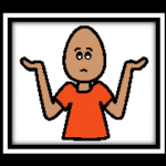 referral1 referral1
