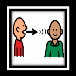 referral3c referral3c