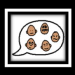 referral4c referral4c
