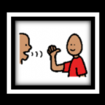 referral4d referral4d